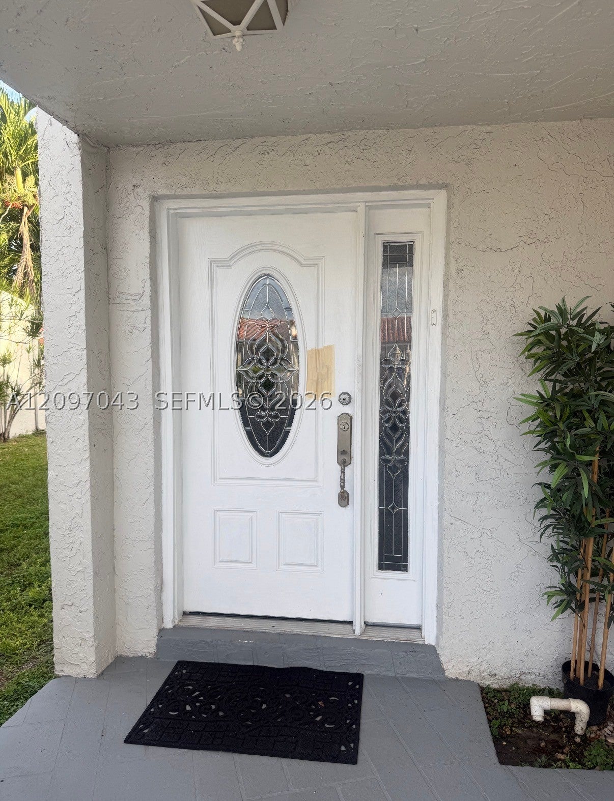 9426 SW 6th Ln, Miami, FL, 33174/$440,000 2 9426 SW 6th Ln