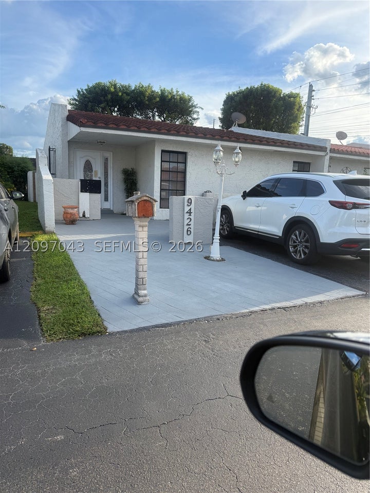 Photo 1 of 12 — 9426 SW 6th Ln, Miami, FL 33174
