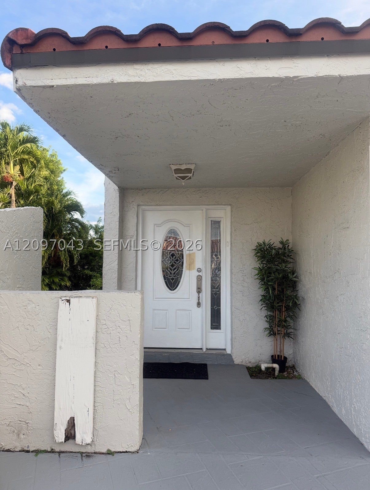9426 SW 6th Ln, Miami, FL, 33174/$440,000 3 9426 SW 6th Ln