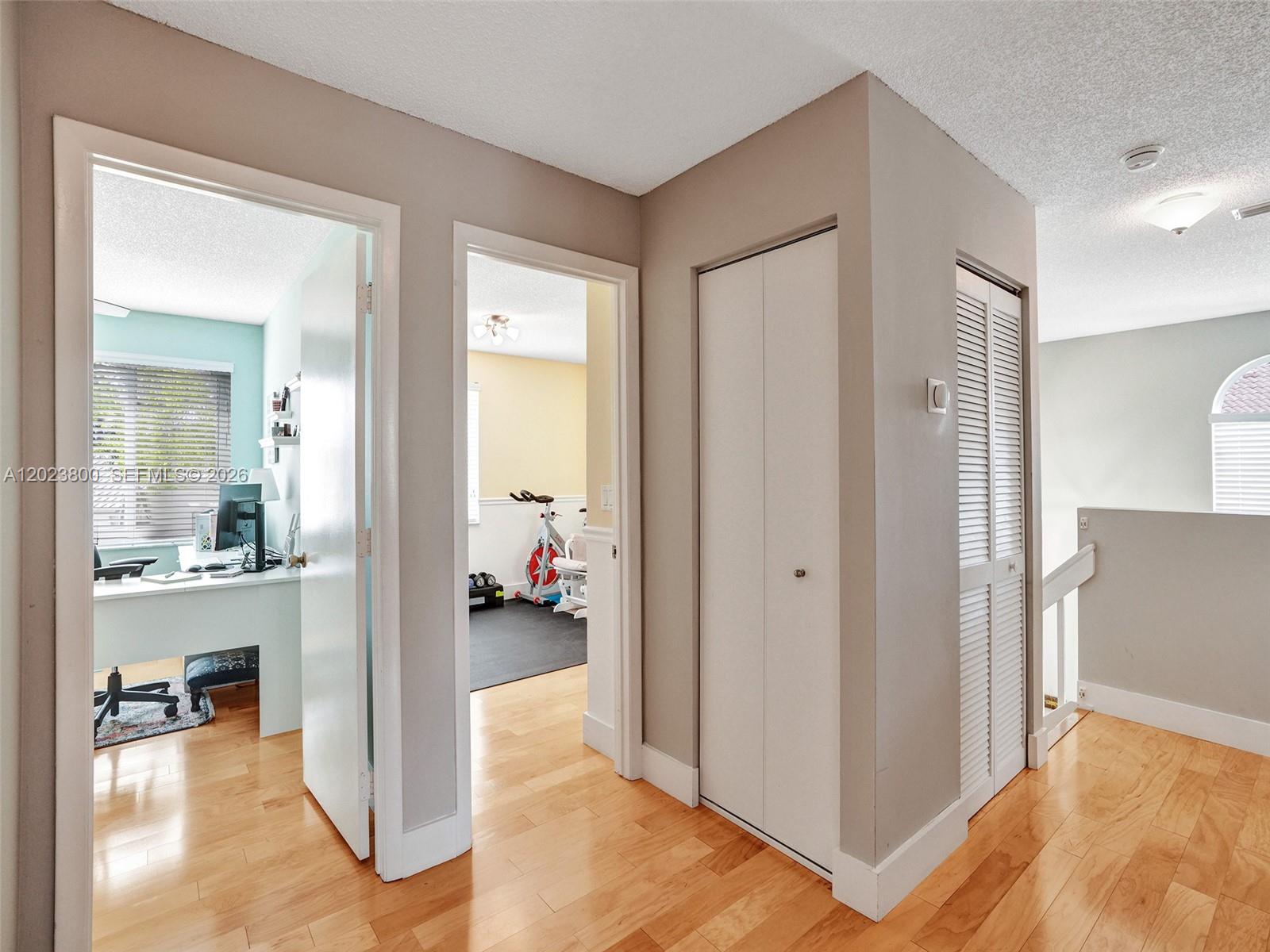 TOWNGATE - Residential Lease
