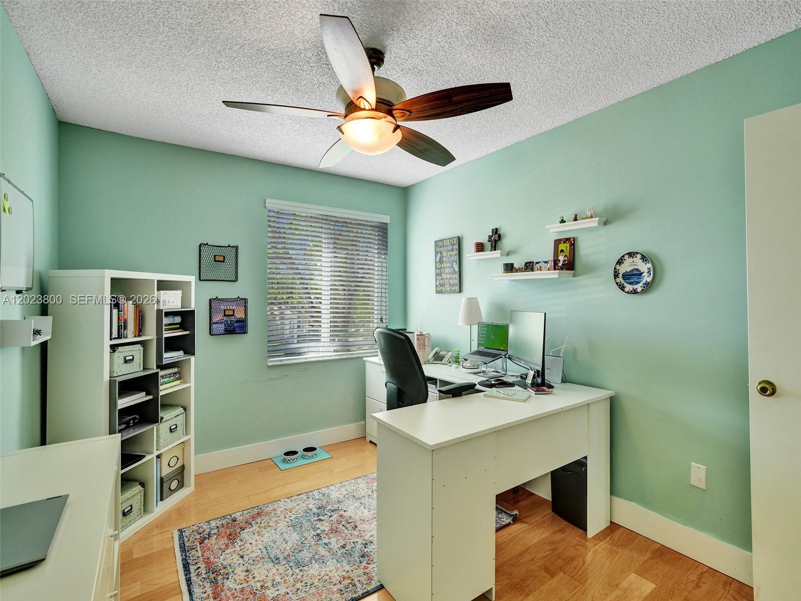 TOWNGATE - Residential Lease