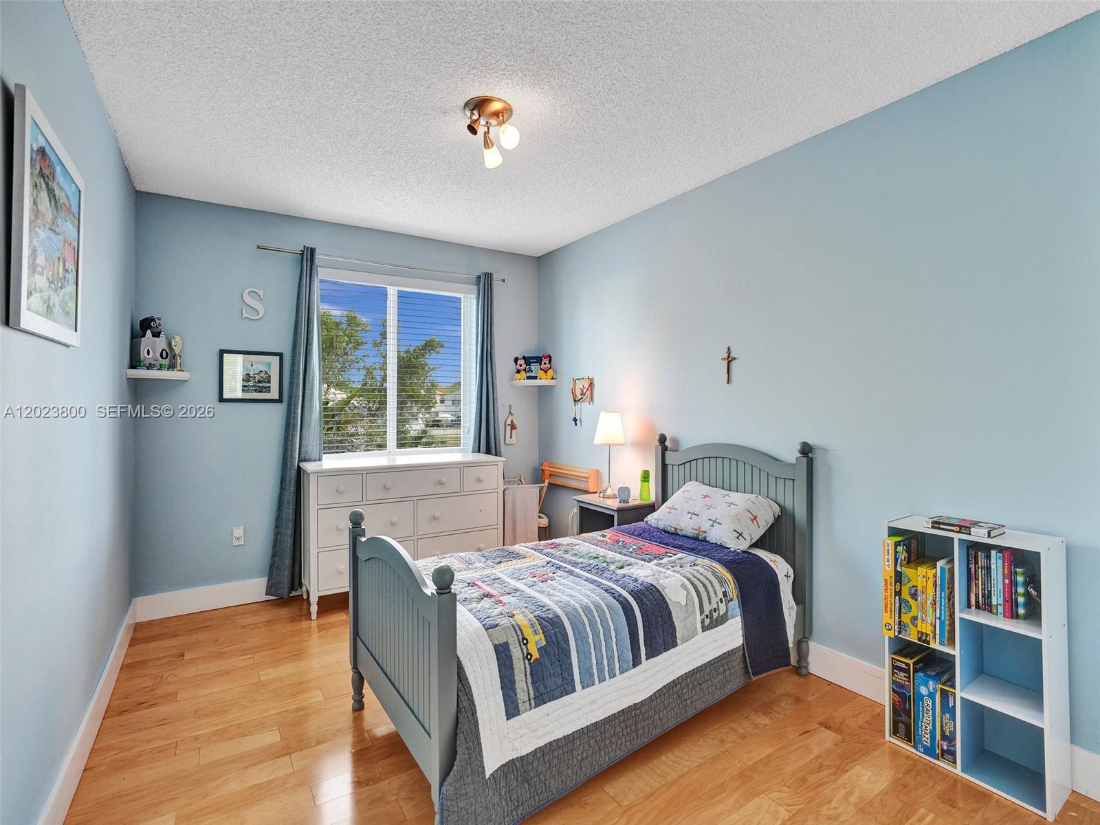 TOWNGATE - Residential Lease