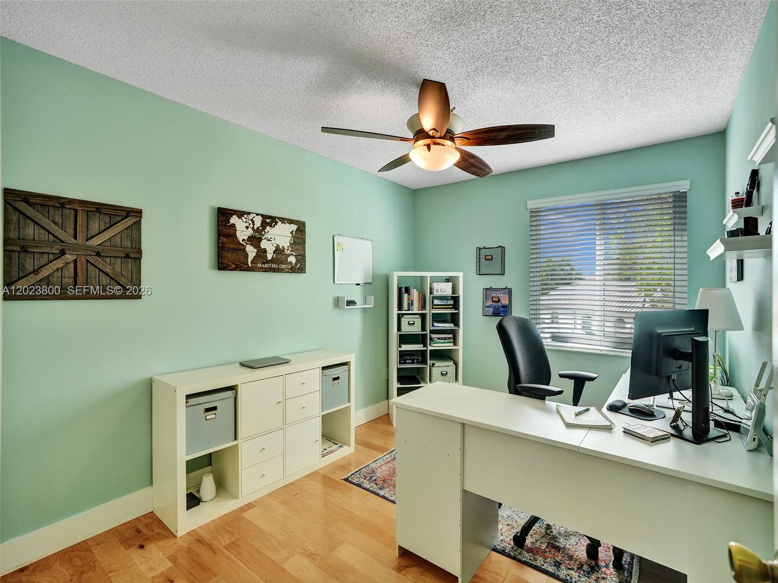 TOWNGATE - Residential Lease