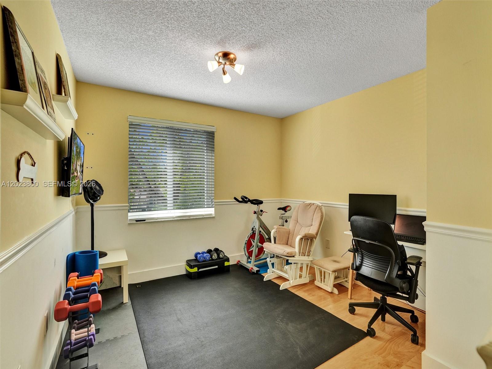 TOWNGATE - Residential Lease
