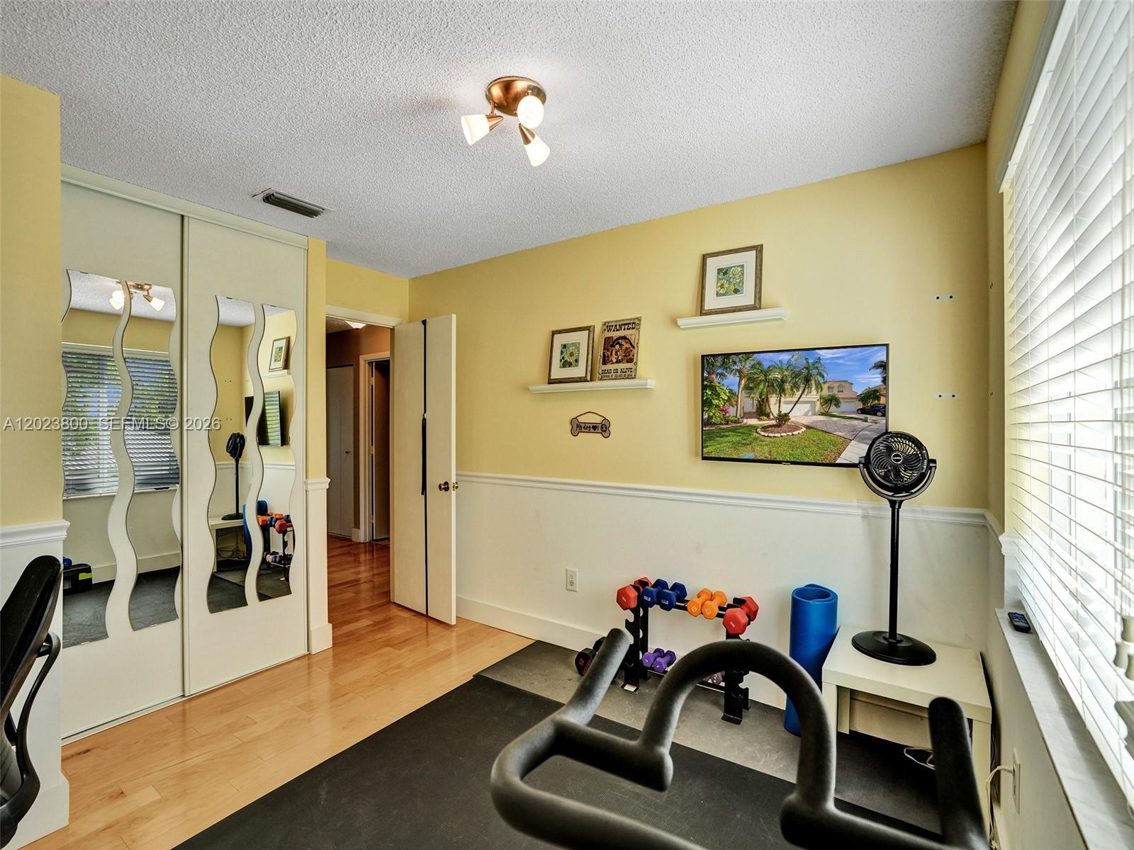 TOWNGATE - Residential Lease
