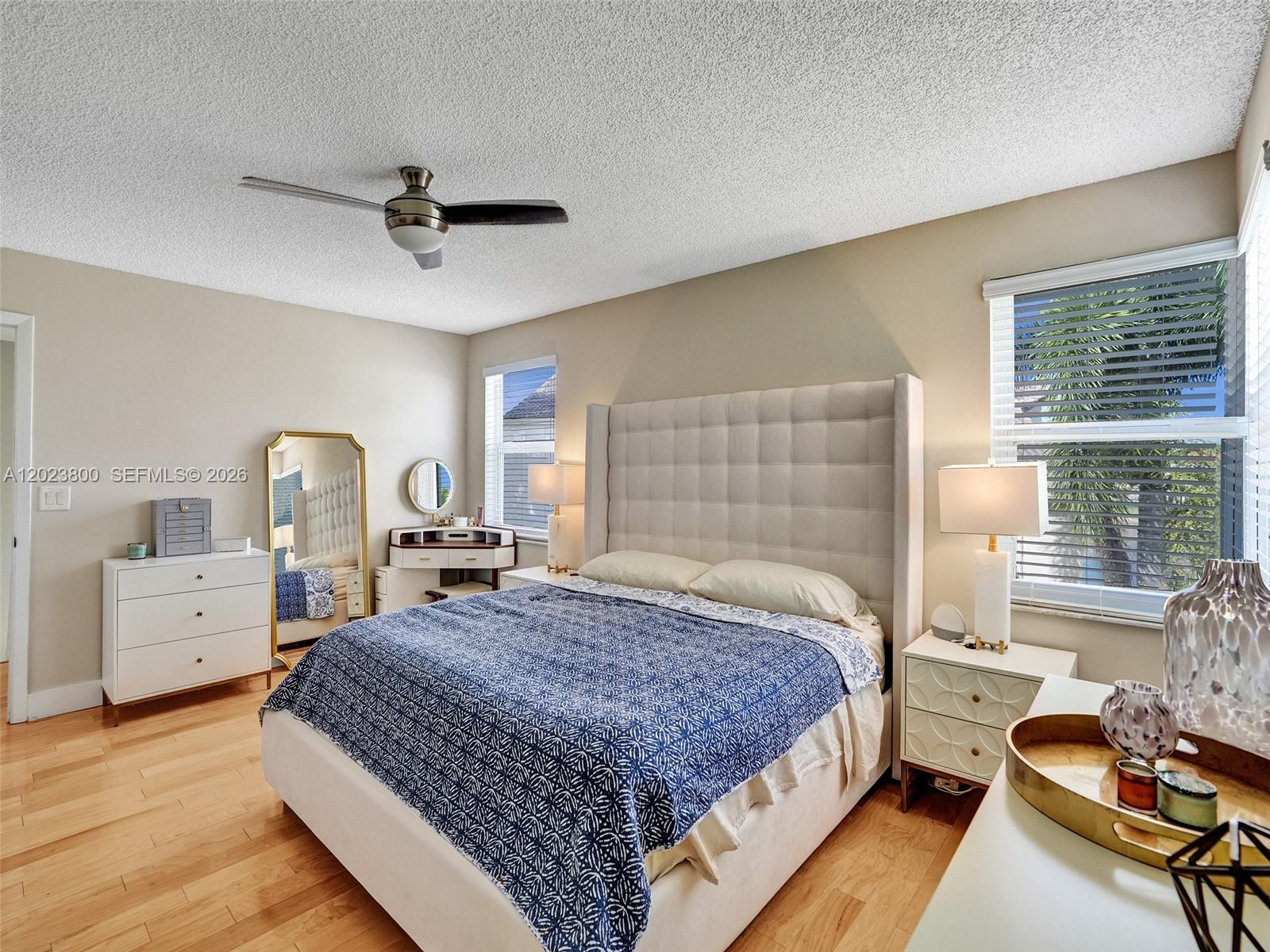 TOWNGATE - Residential Lease