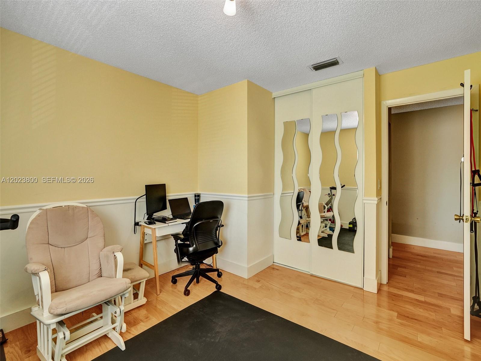 TOWNGATE - Residential Lease