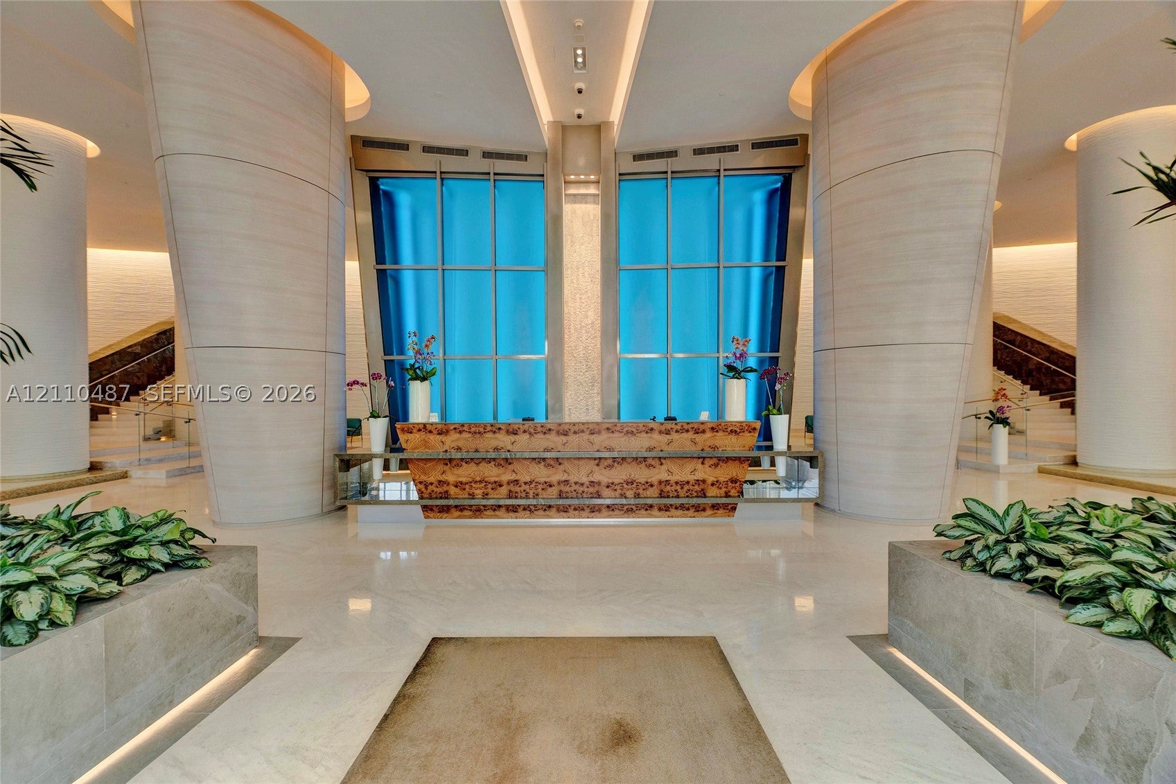 18201 Collins Ave 3402