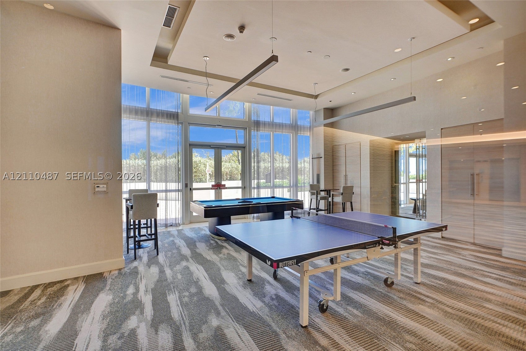 18201 Collins Ave 3402