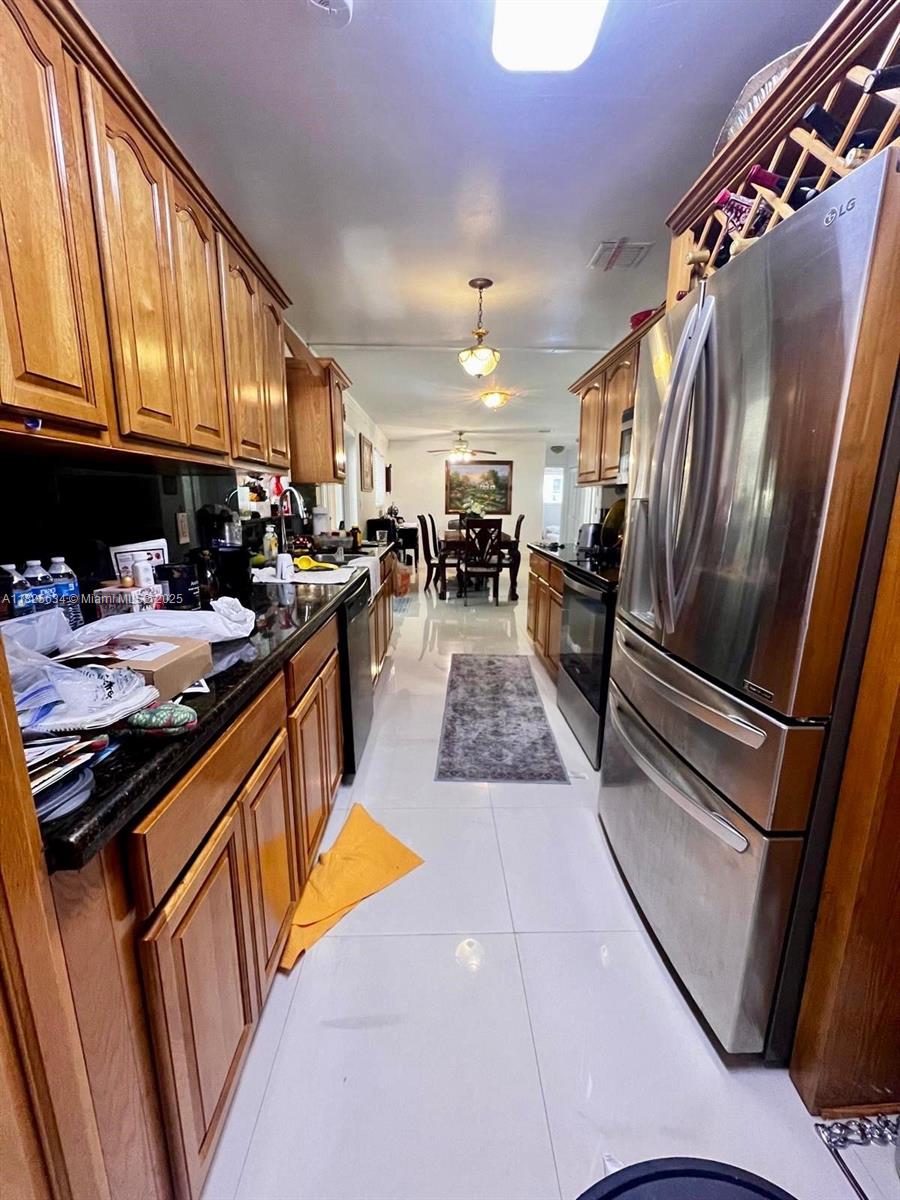 17955 NW 44th Ct 17955