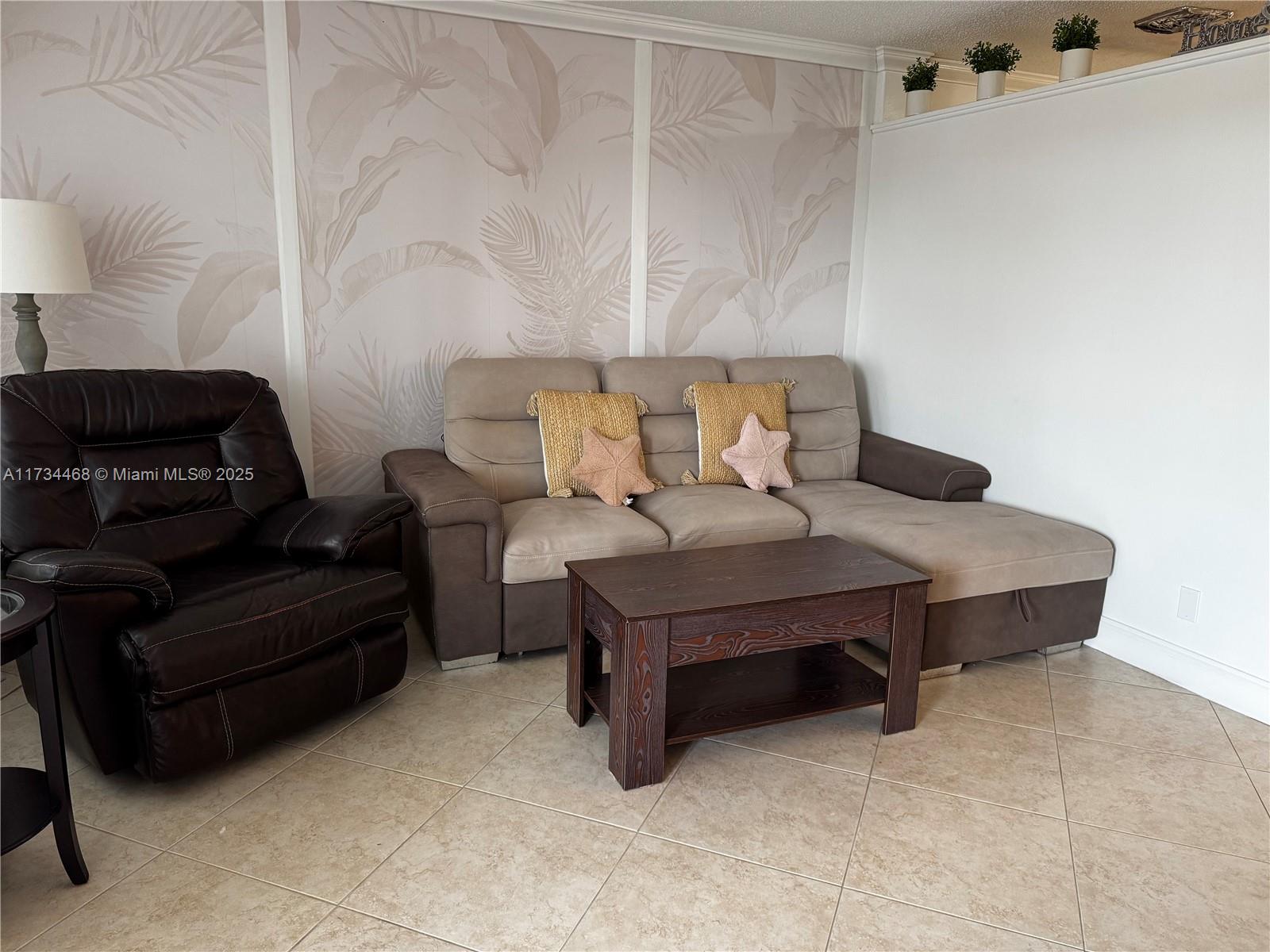 ROLEN LAKE GARDENS CO-OP - Residential