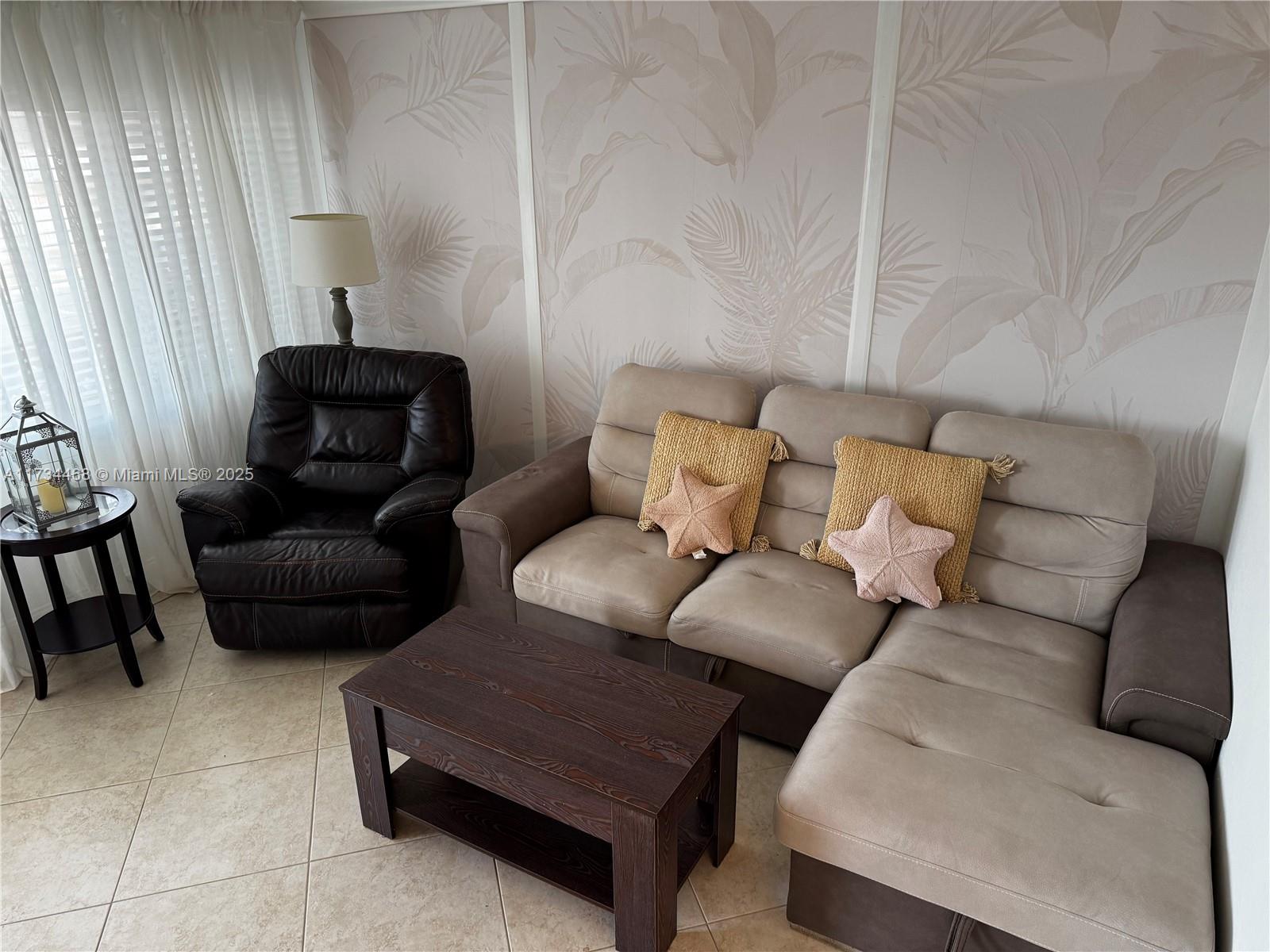 ROLEN LAKE GARDENS CO-OP - Residential