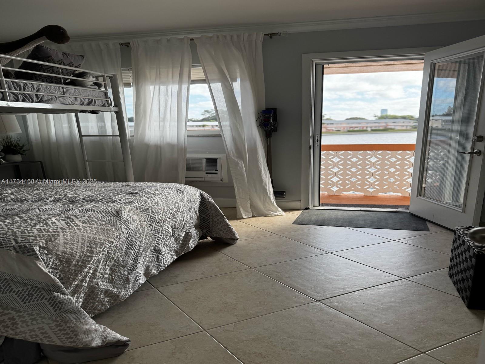 ROLEN LAKE GARDENS CO-OP - Residential