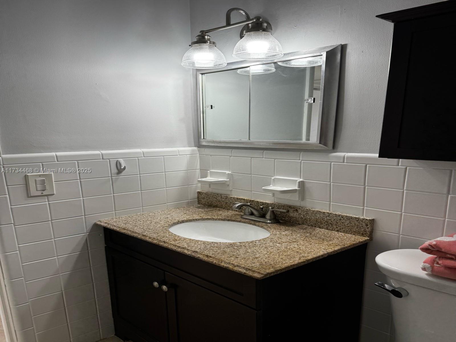 ROLEN LAKE GARDENS CO-OP - Residential