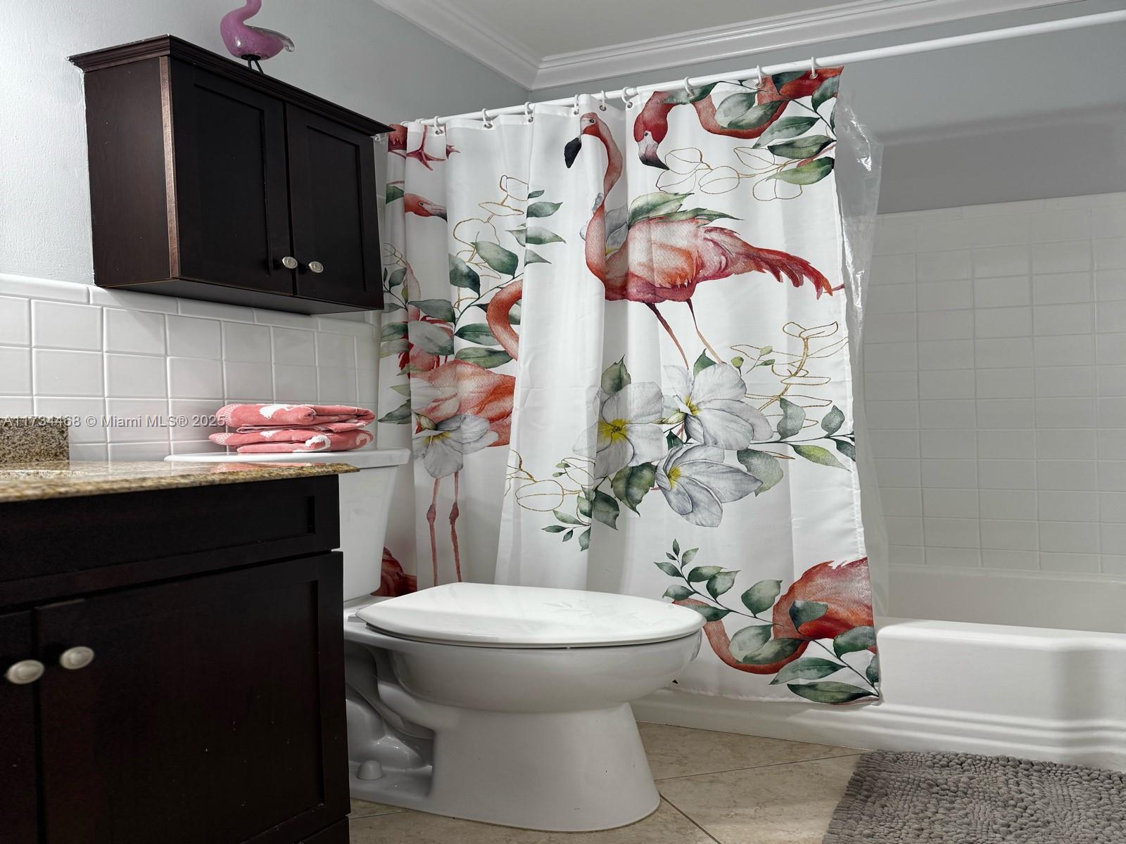 ROLEN LAKE GARDENS CO-OP - Residential