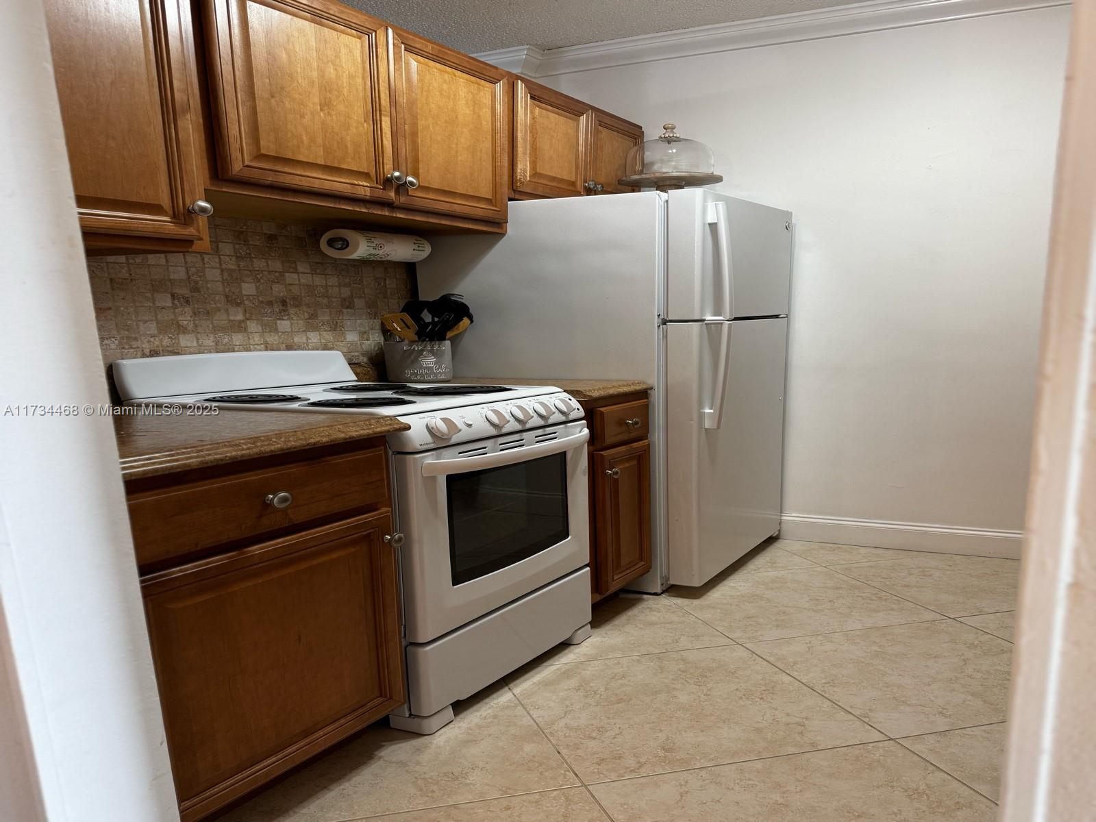 ROLEN LAKE GARDENS CO-OP - Residential