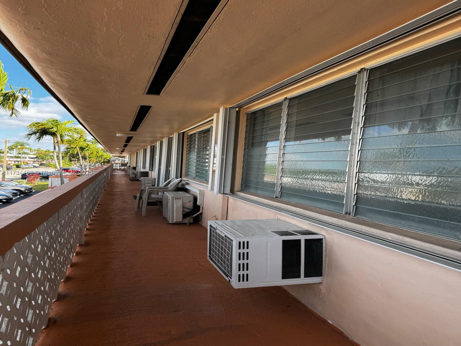 ROLEN LAKE GARDENS CO-OP - Residential