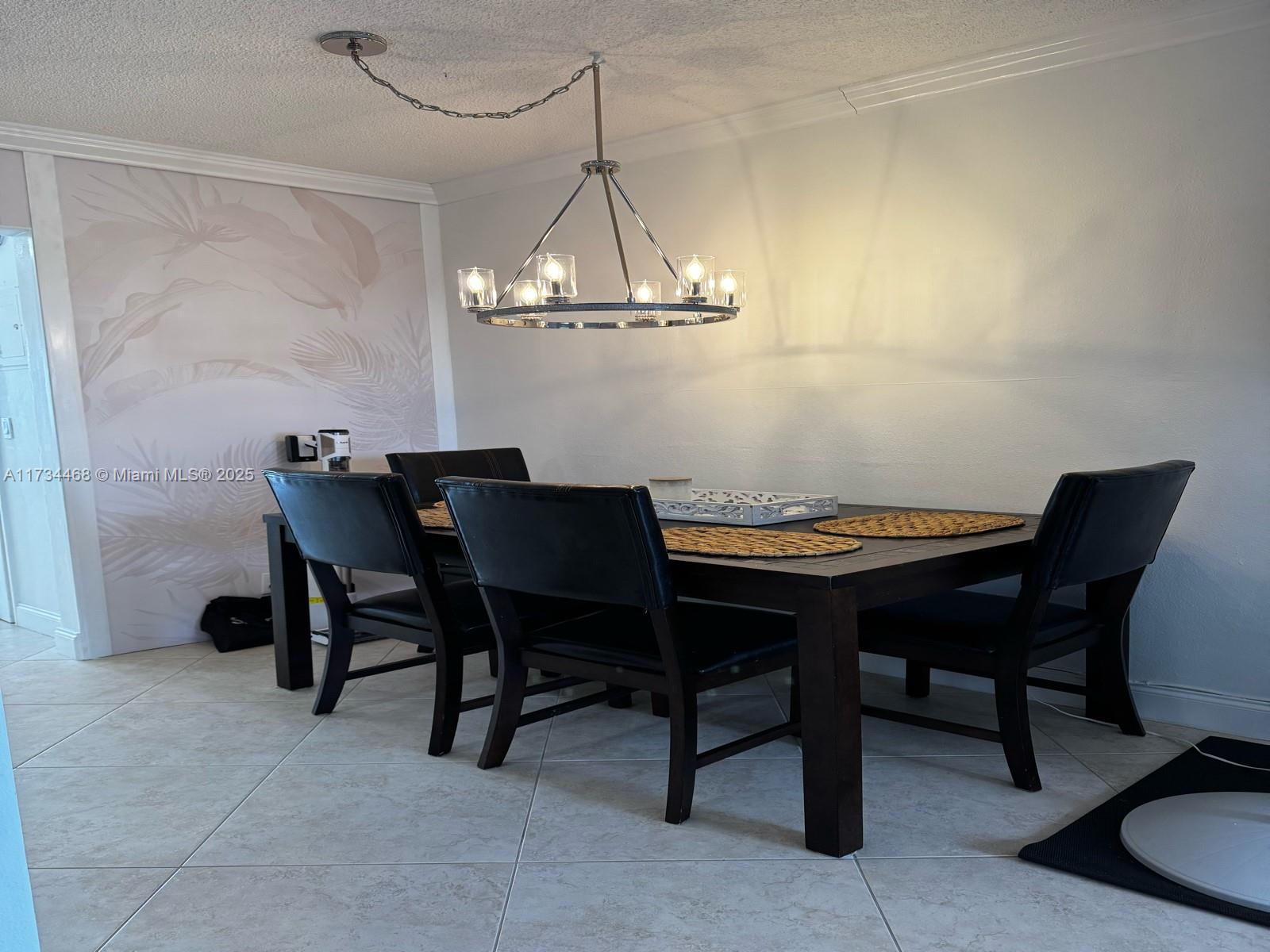 ROLEN LAKE GARDENS CO-OP - Residential