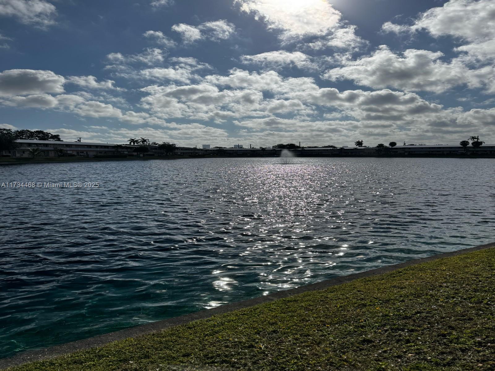 ROLEN LAKE GARDENS CO-OP - Residential