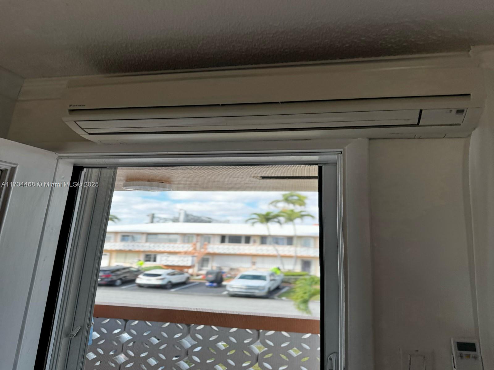 ROLEN LAKE GARDENS CO-OP - Residential