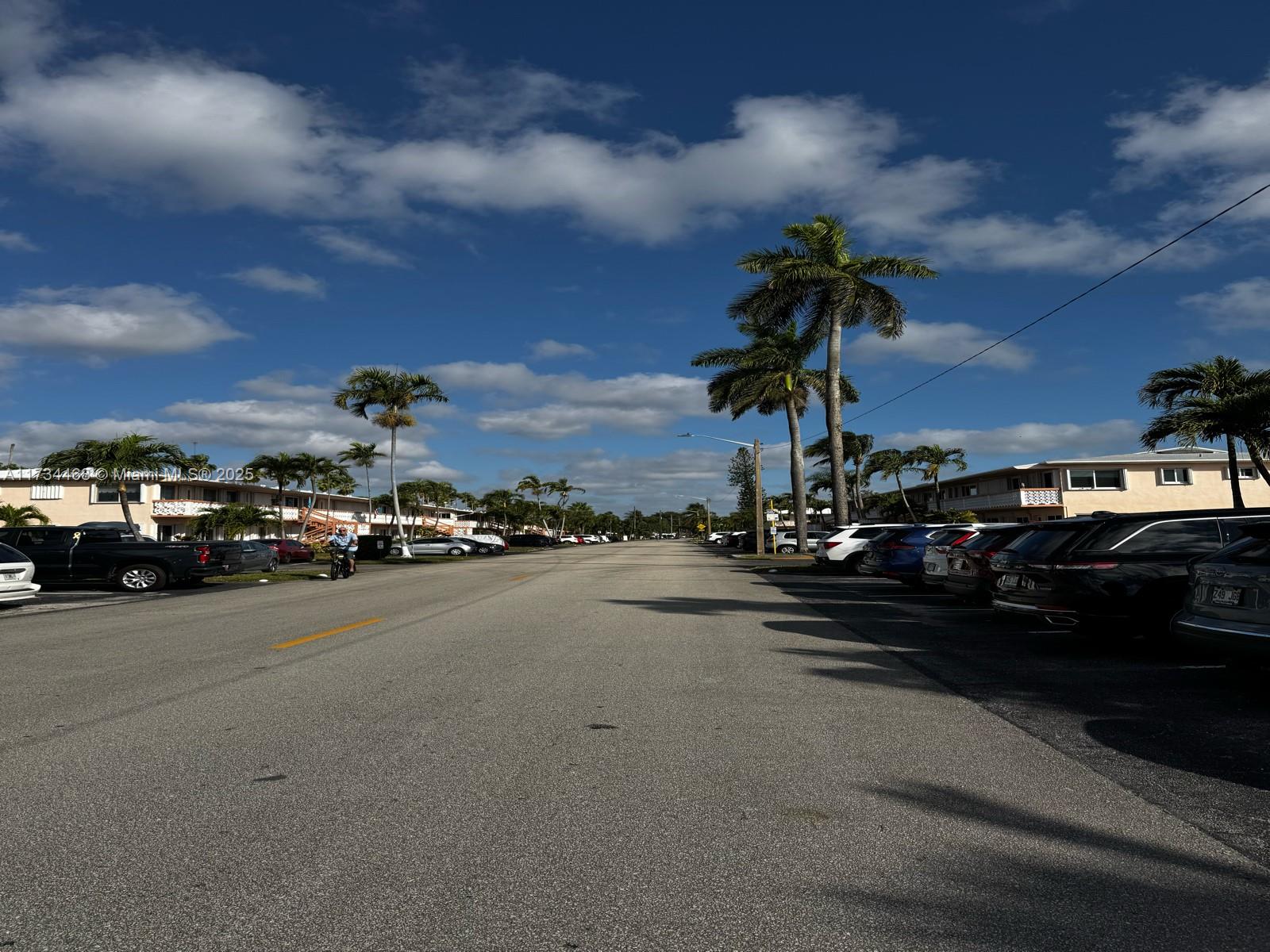 ROLEN LAKE GARDENS CO-OP - Residential