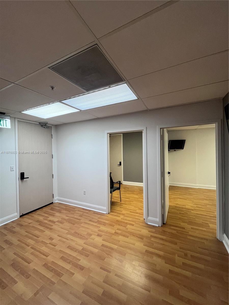 1110 Brickell Ave 605A