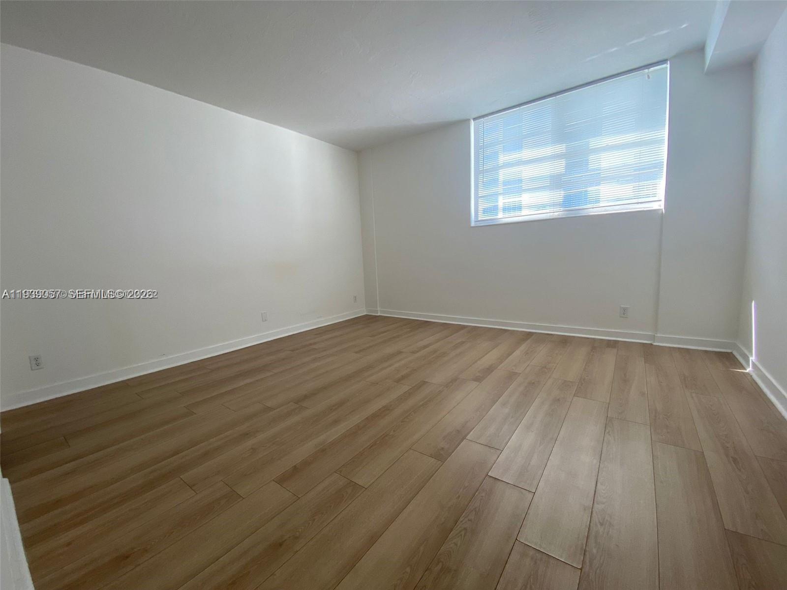 3001 S Ocean Dr 1217