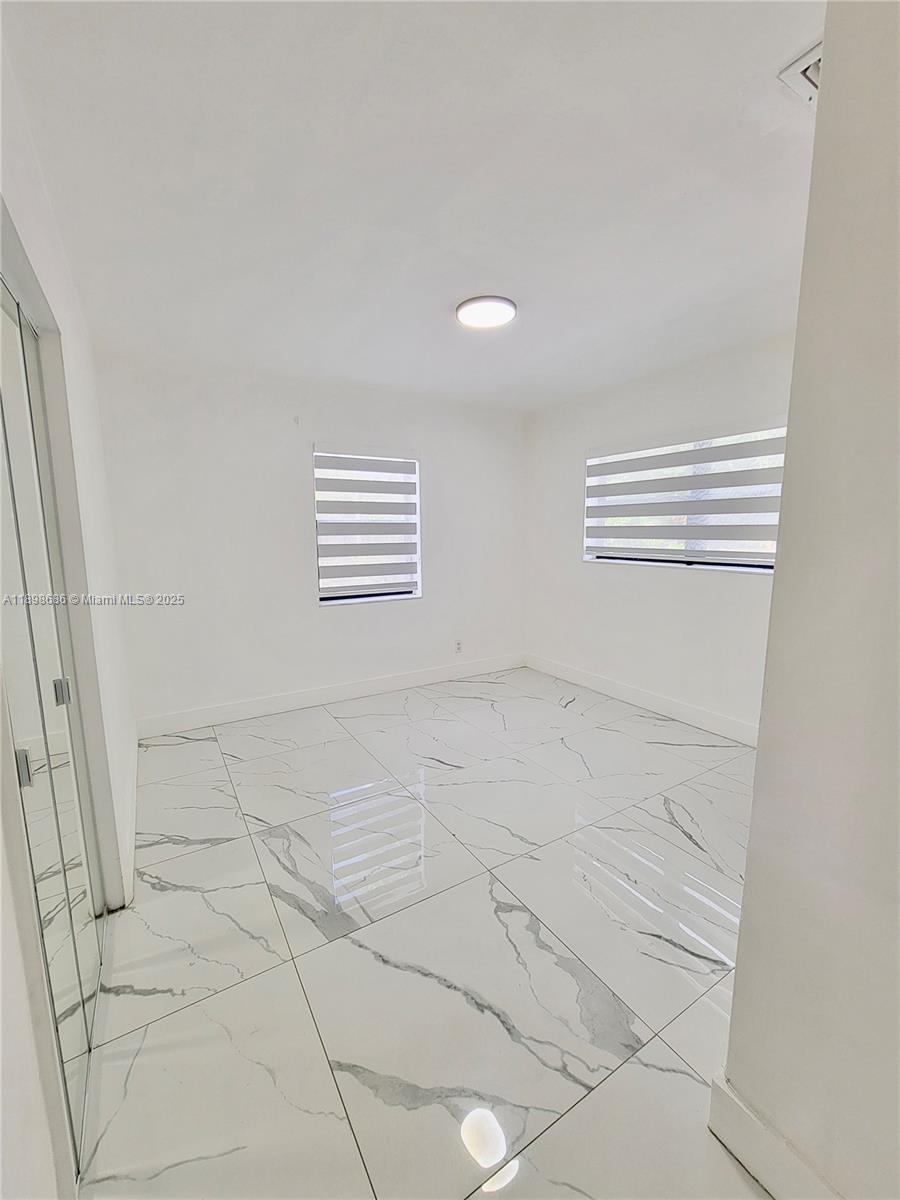 CORAL WAY VILLAGE SEC A P - Residential Lease