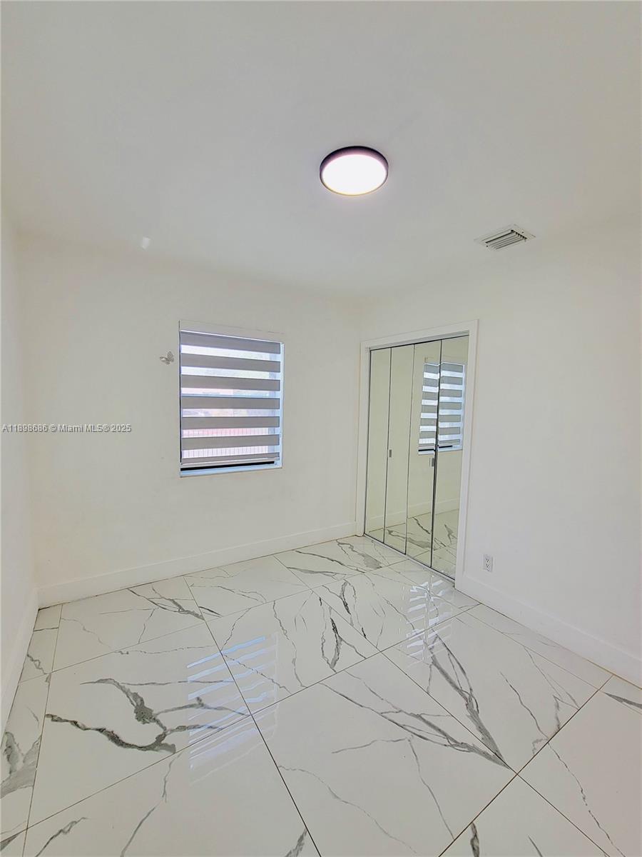 CORAL WAY VILLAGE SEC A P - Residential Lease