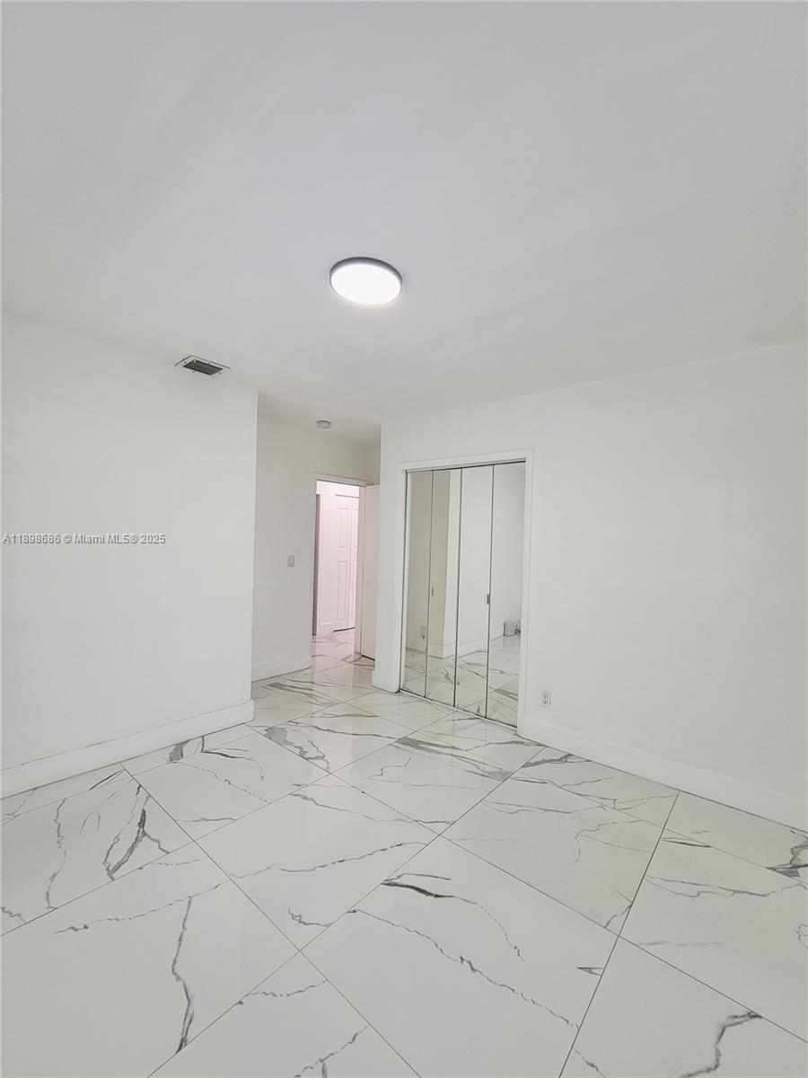 CORAL WAY VILLAGE SEC A P - Residential Lease