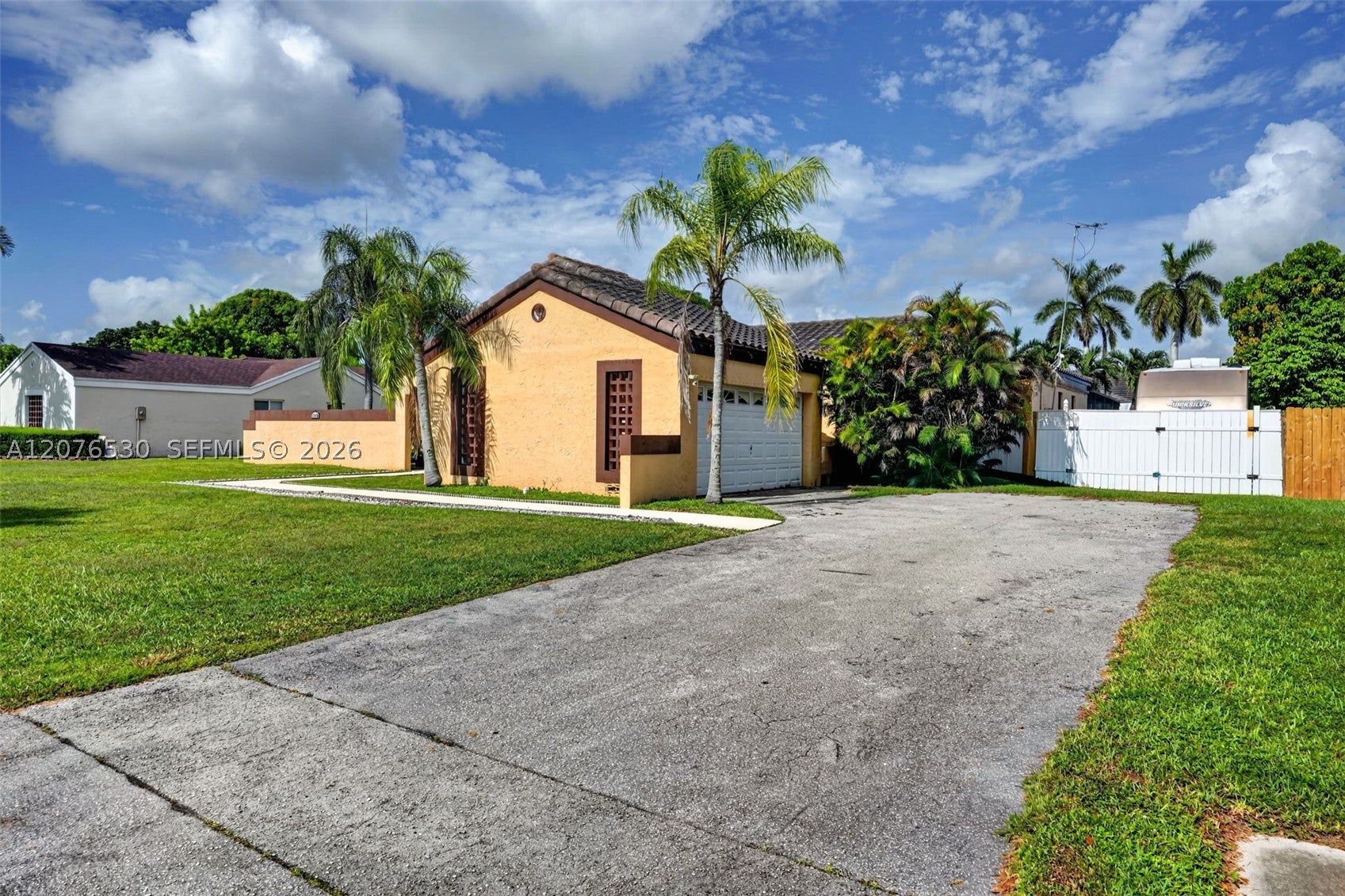 15660 SW 152nd Pl