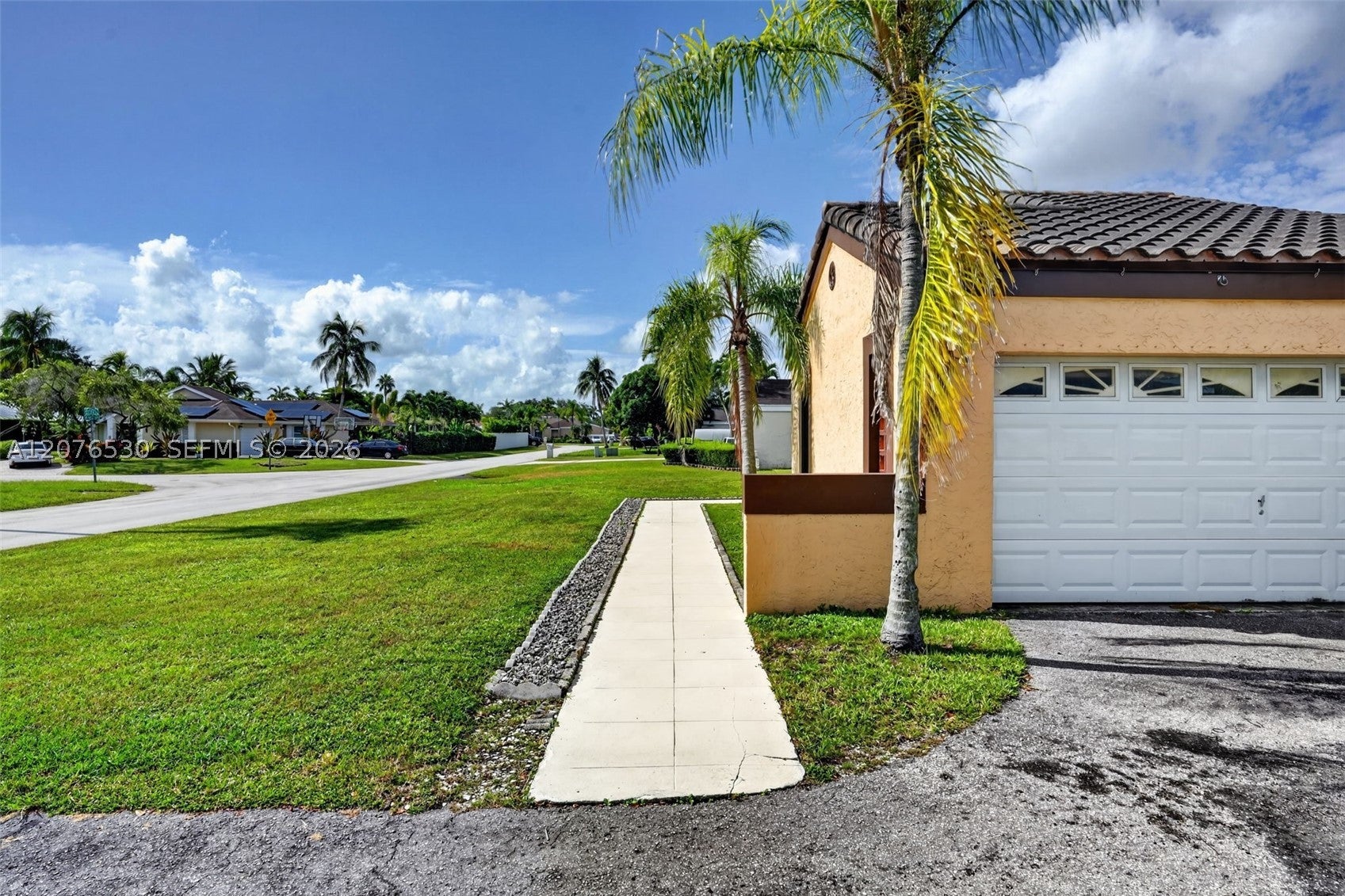 15660 SW 152nd Pl