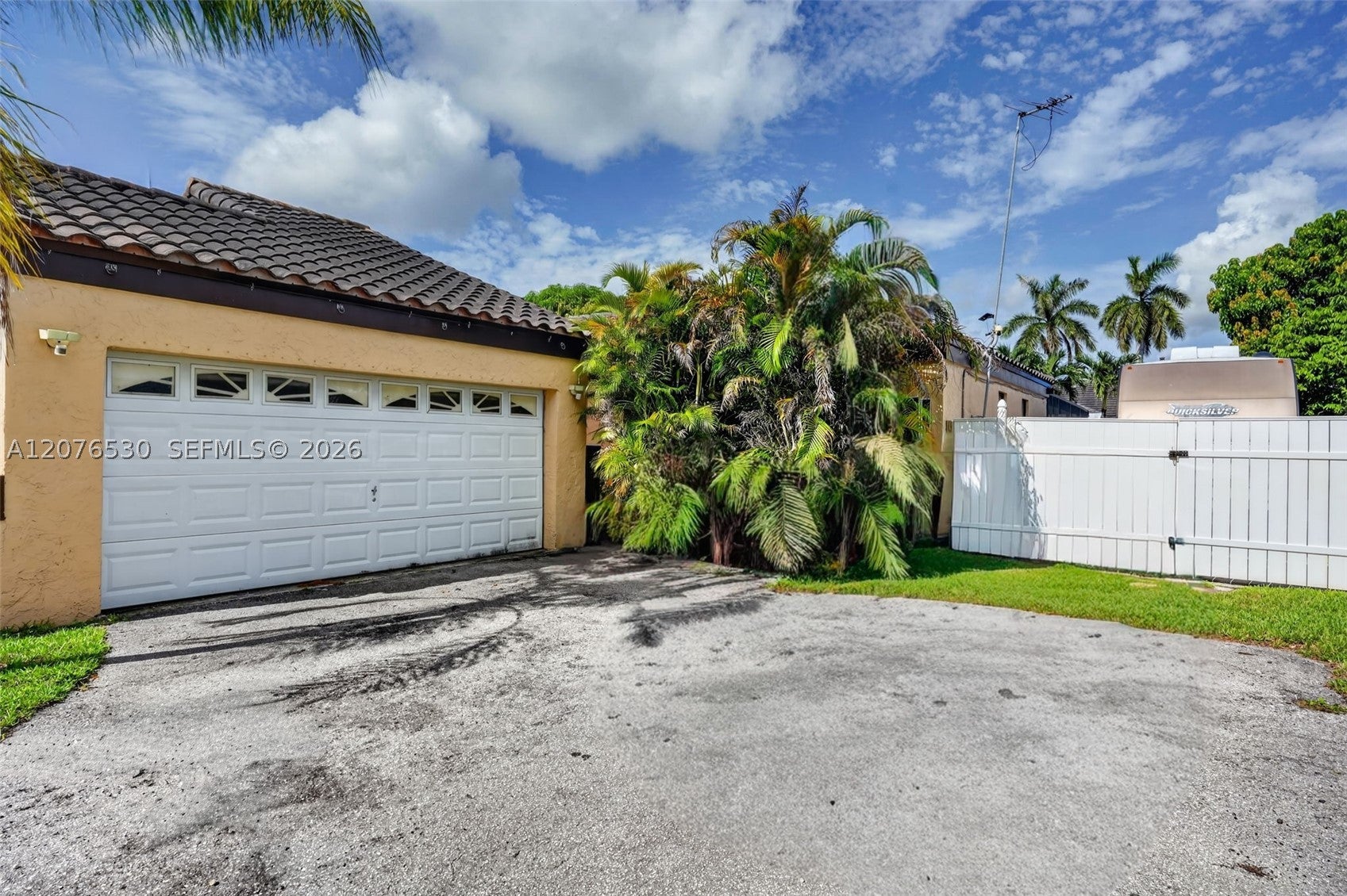 15660 SW 152nd Pl