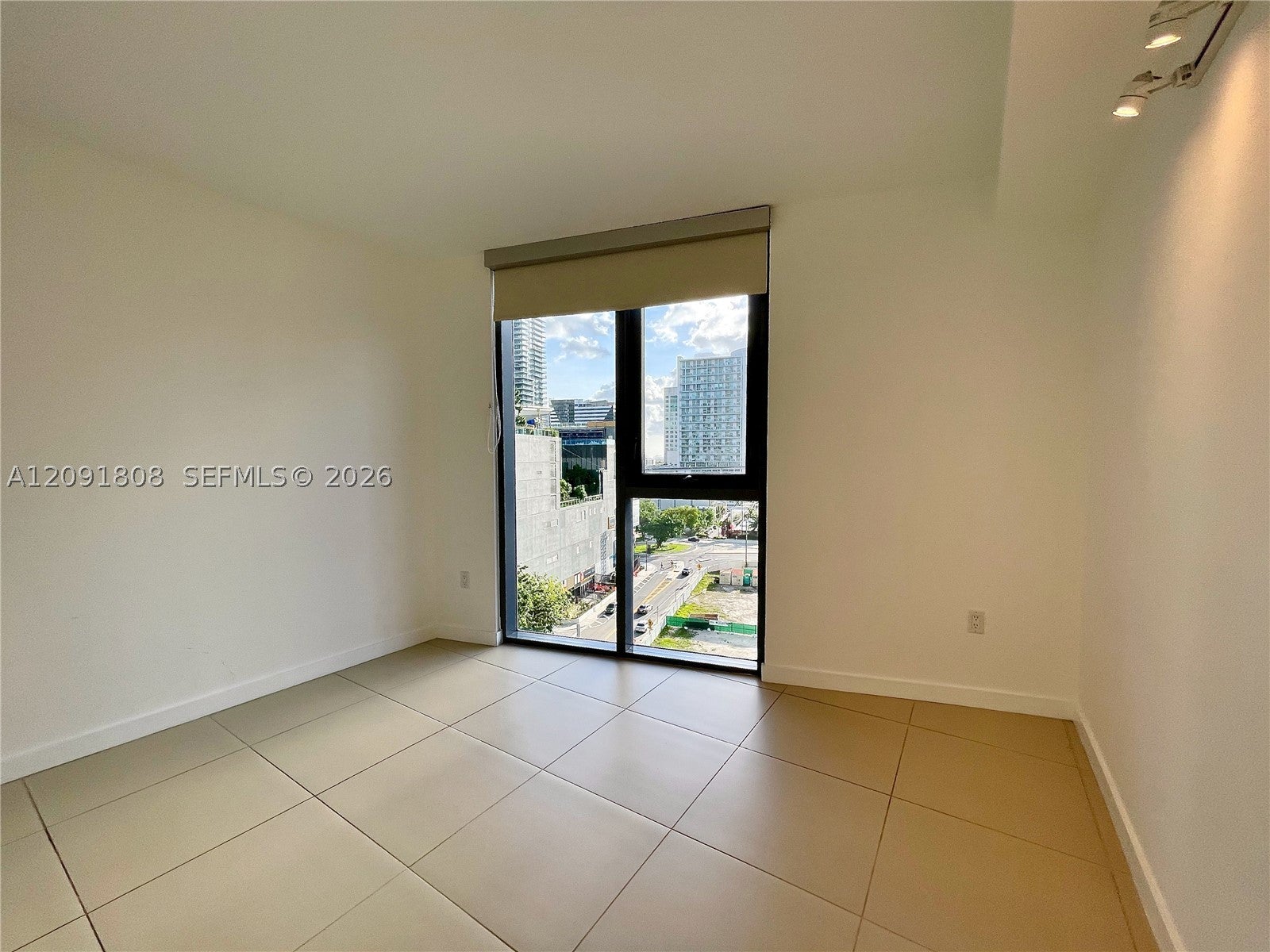 31 SE 6th St 1101