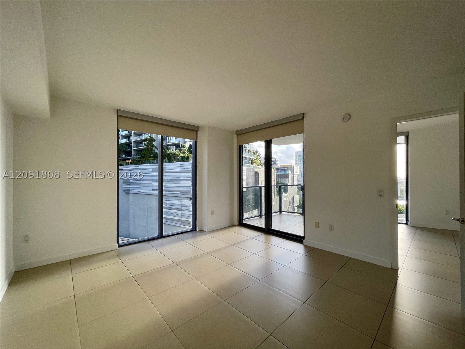 31 SE 6th St 1101