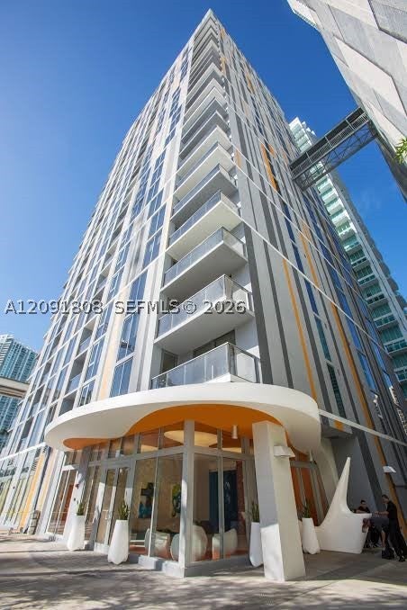 31 SE 6th St