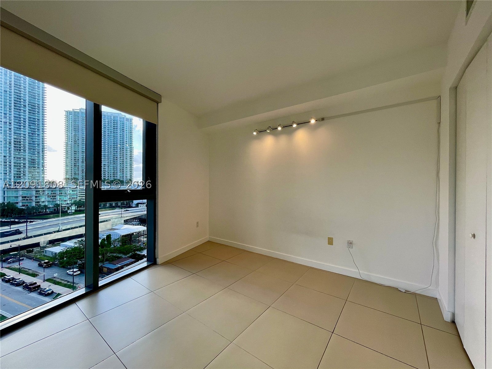 31 SE 6th St 1101