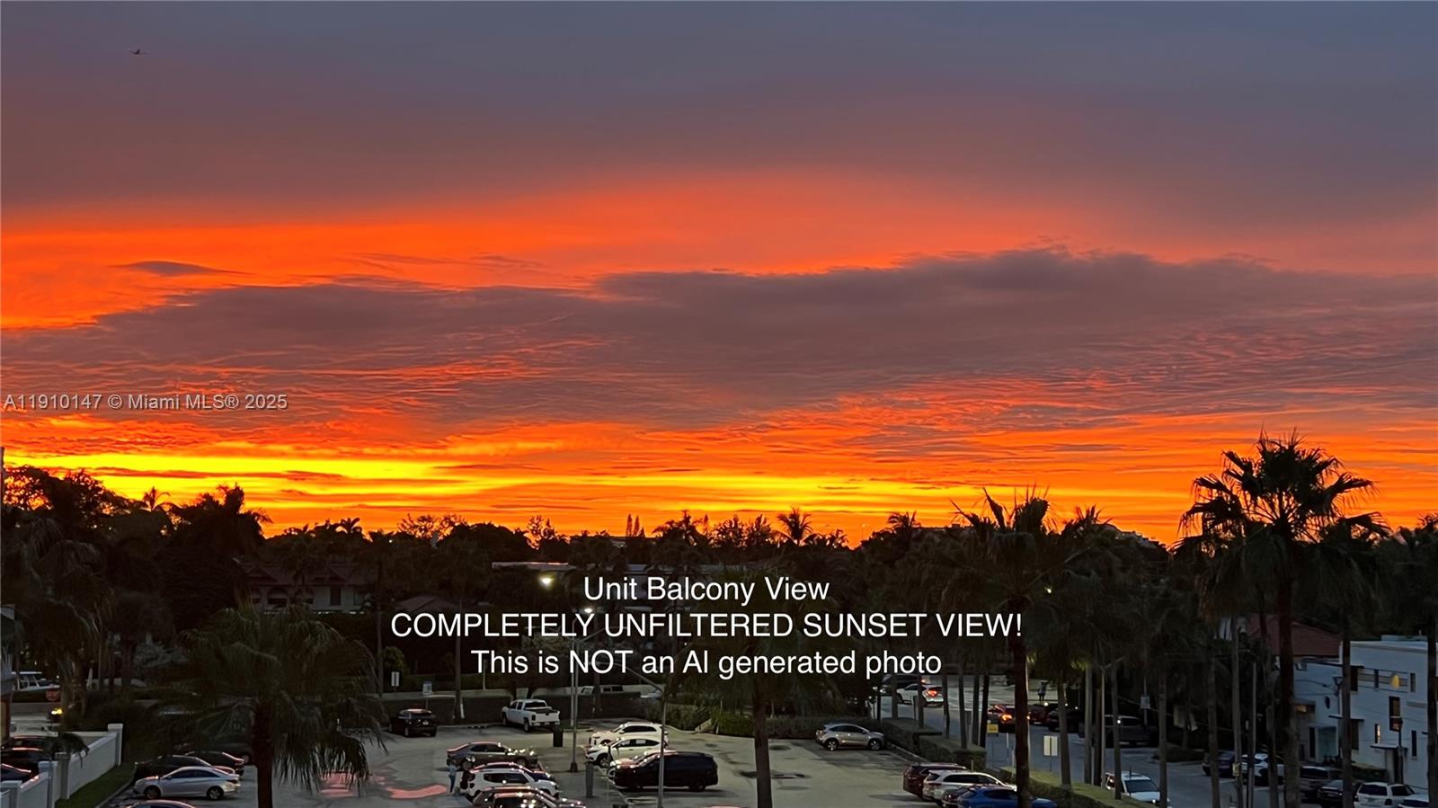 MIRASOL OCEAN TOWERS COND - Residential