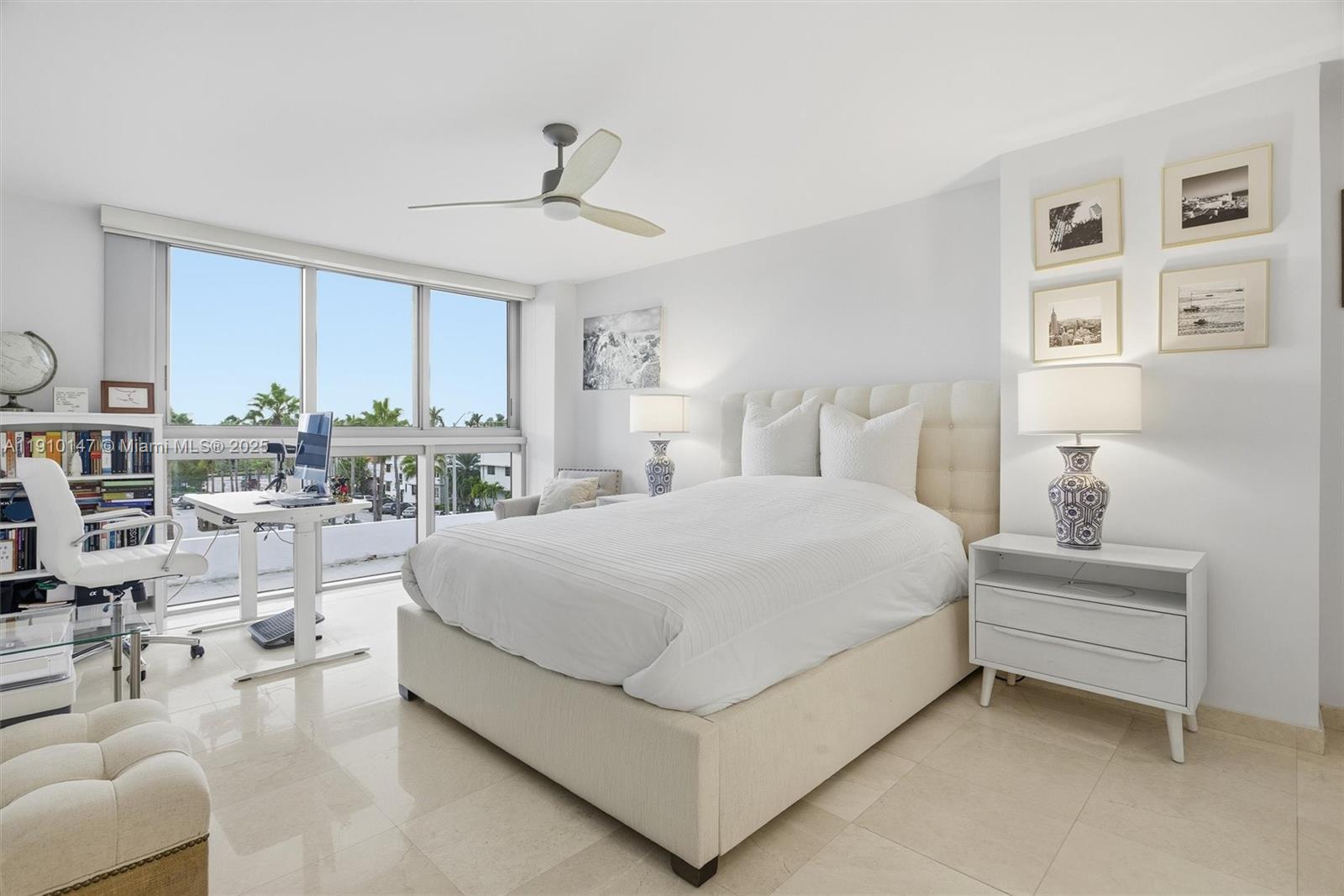 MIRASOL OCEAN TOWERS COND - Residential