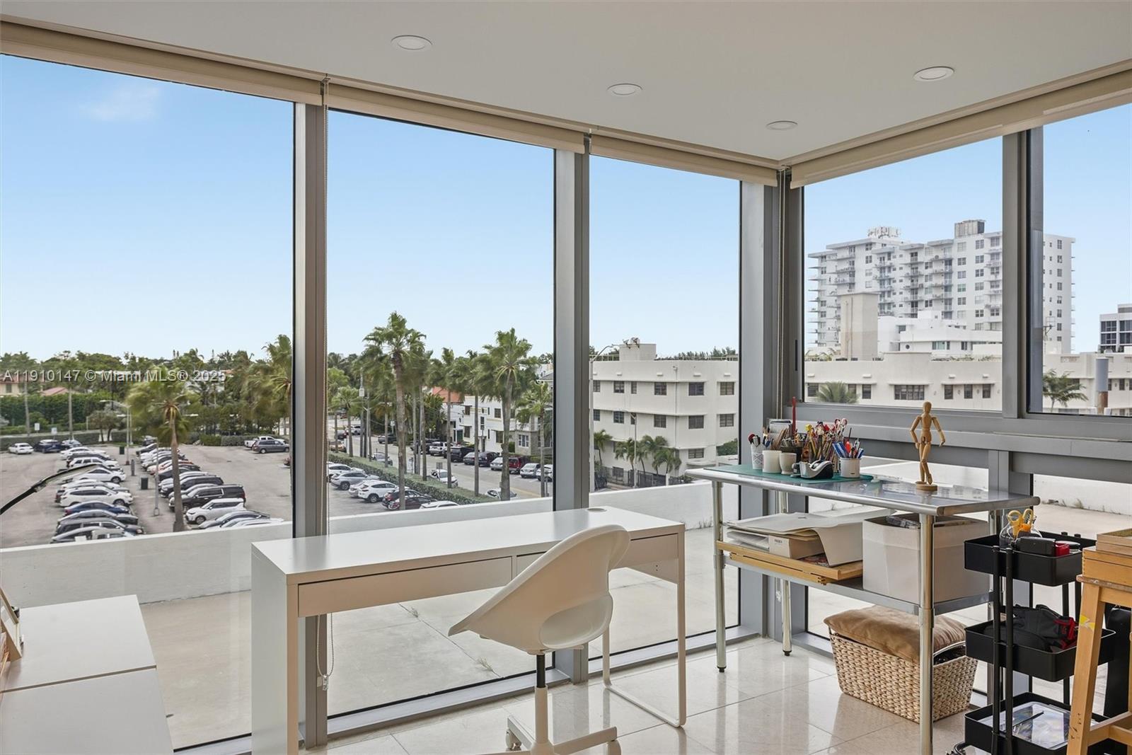 MIRASOL OCEAN TOWERS COND - Residential