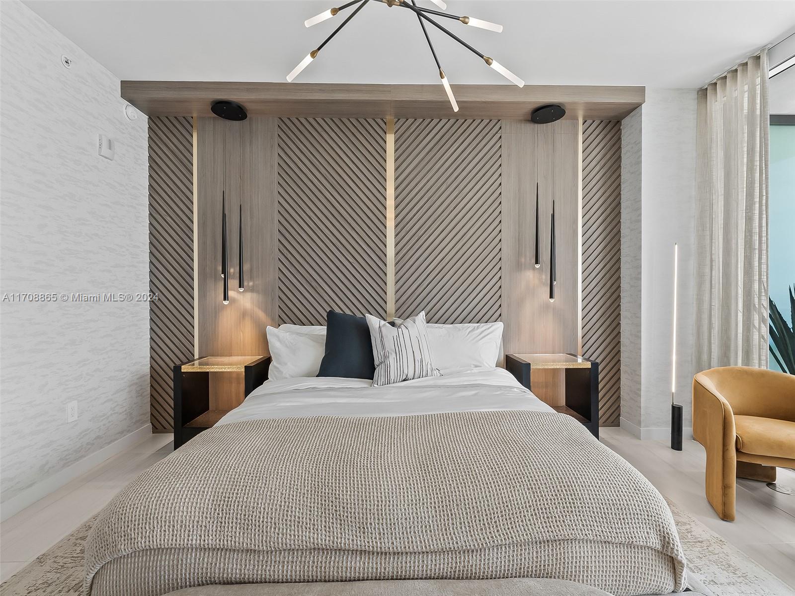 Solemar - Residential