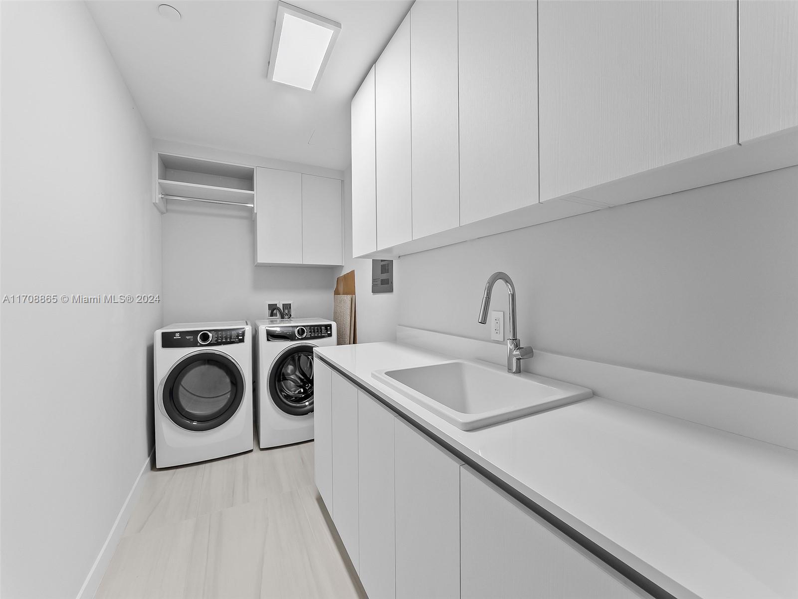 Solemar - Residential