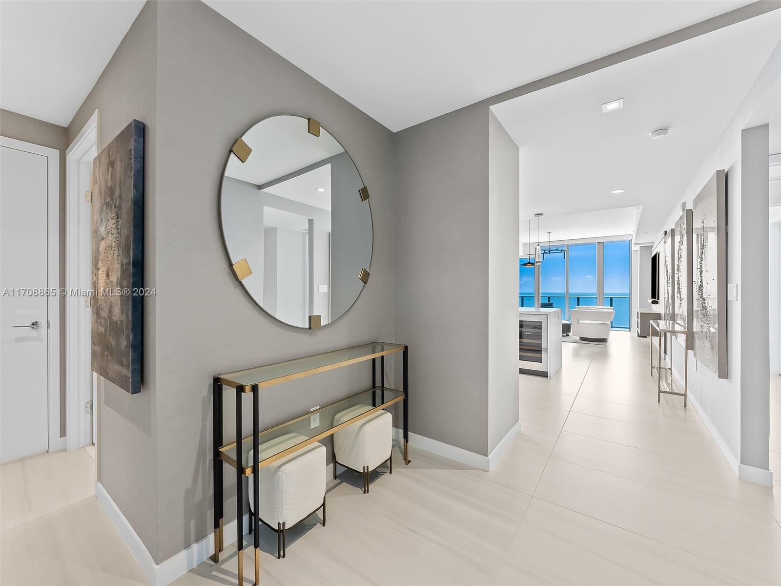 Solemar - Residential