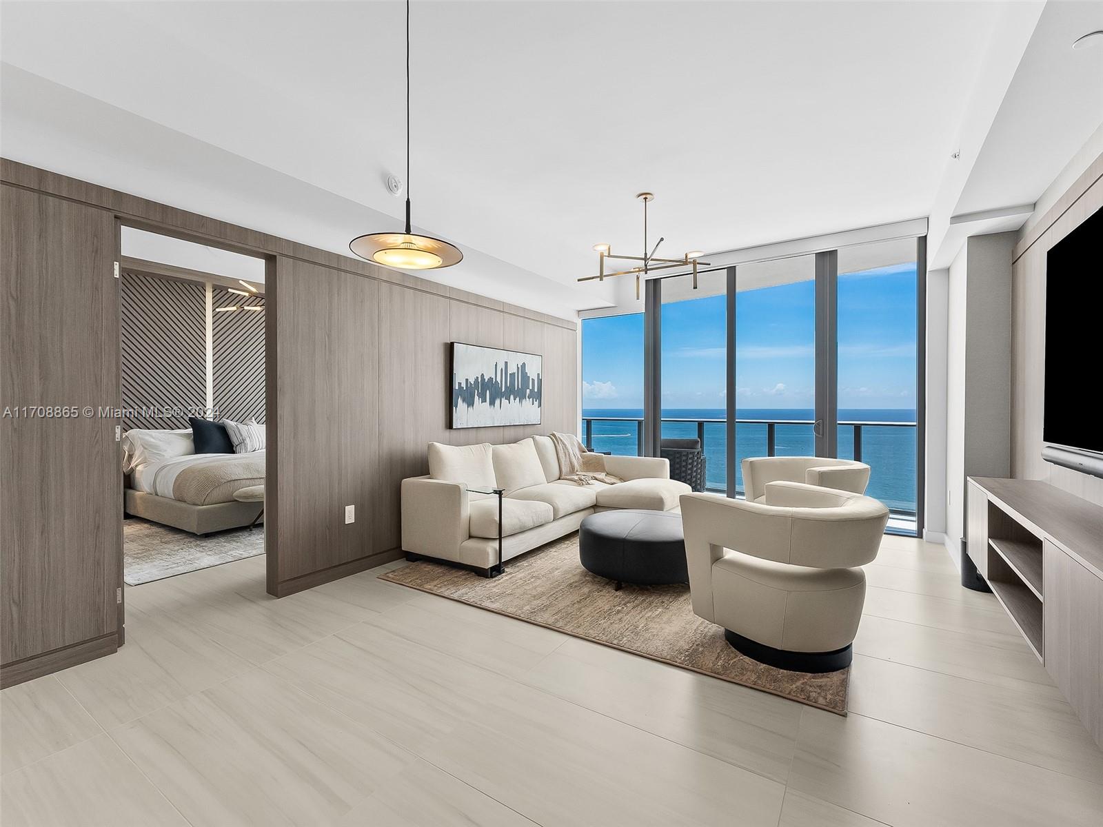 Solemar - Residential