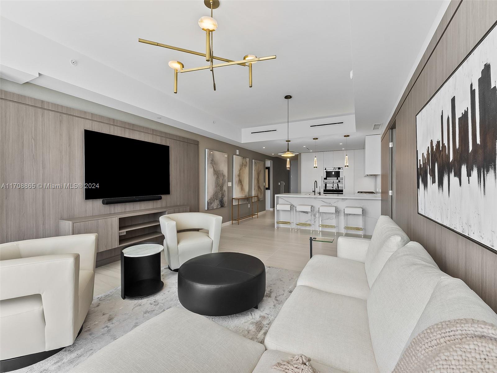 Solemar - Residential