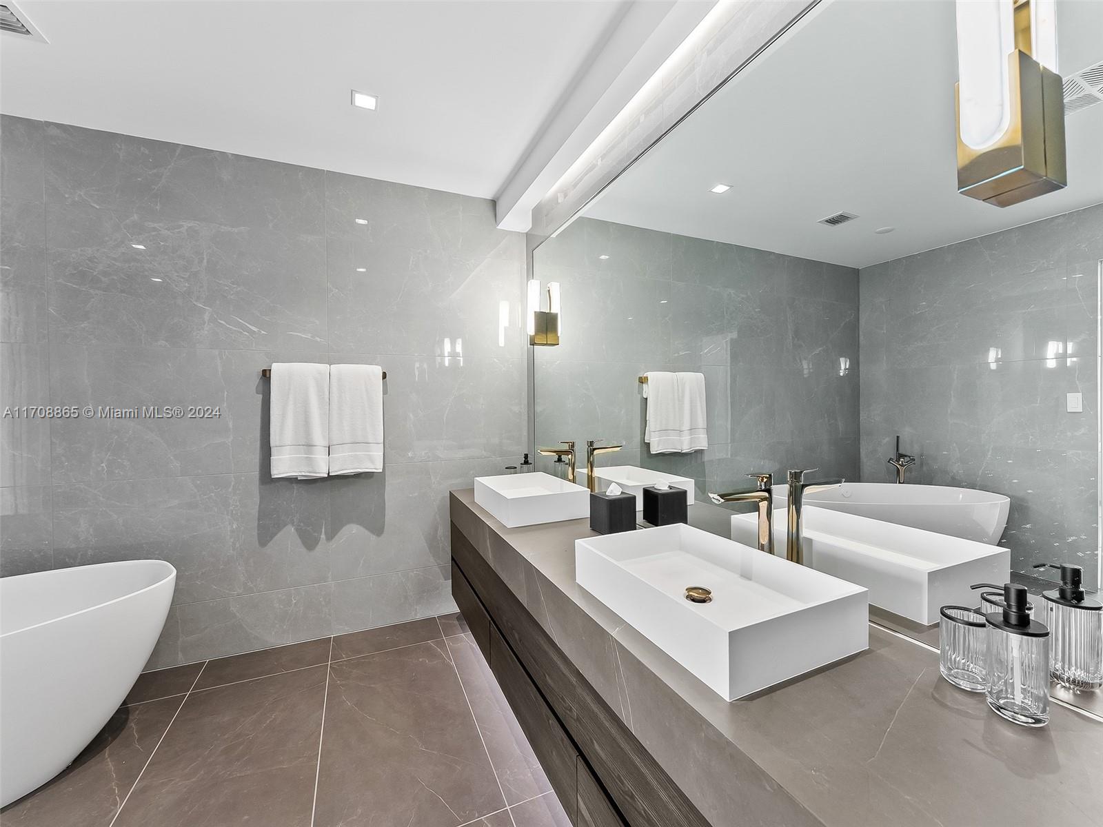 Solemar - Residential