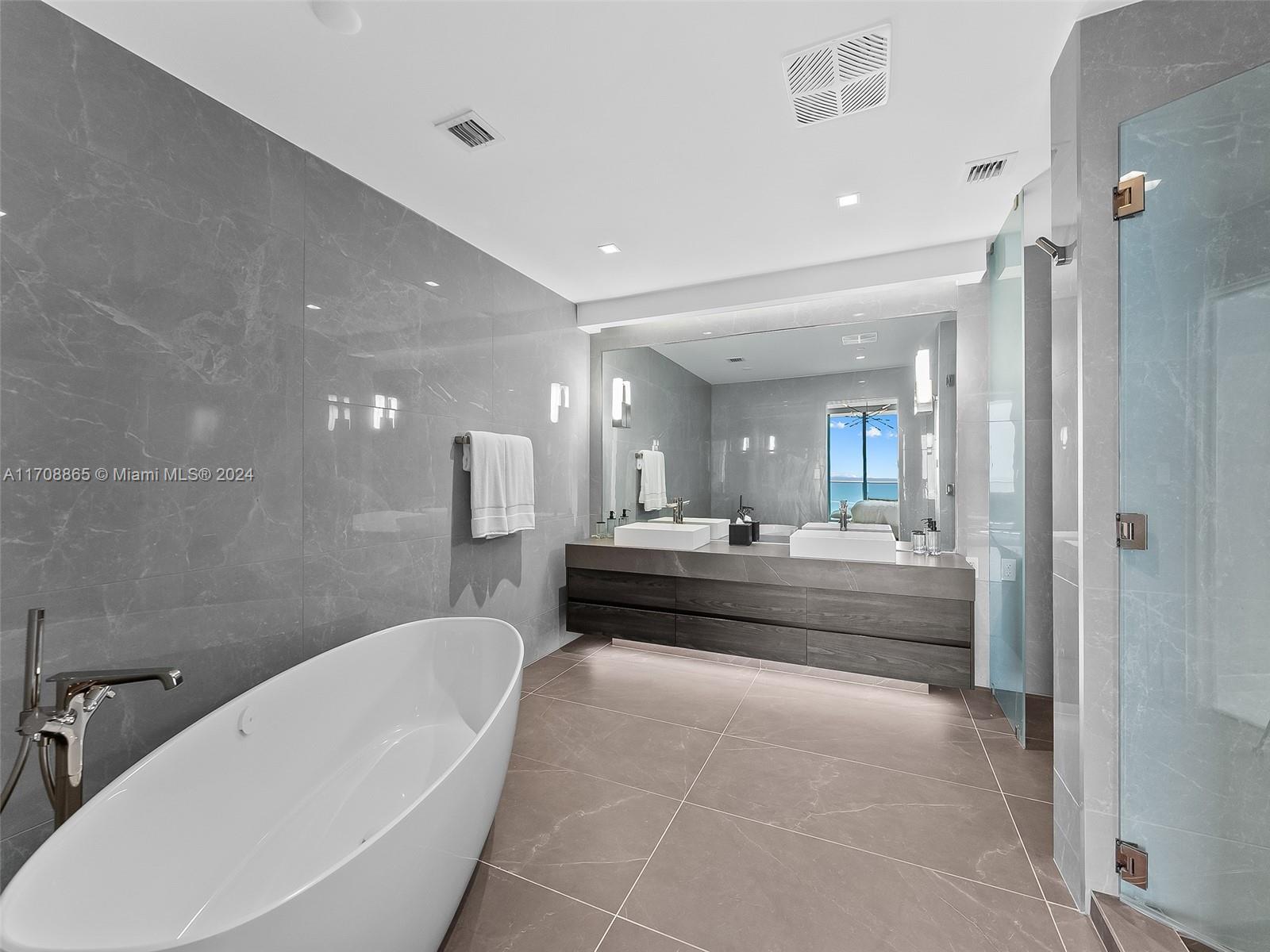 Solemar - Residential