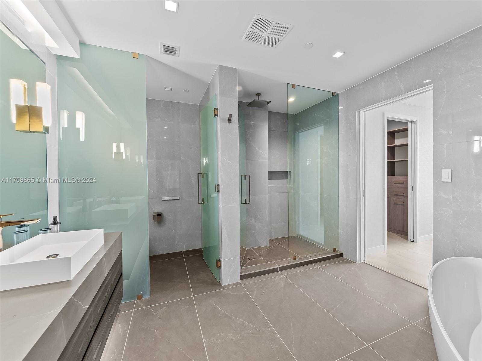 Solemar - Residential