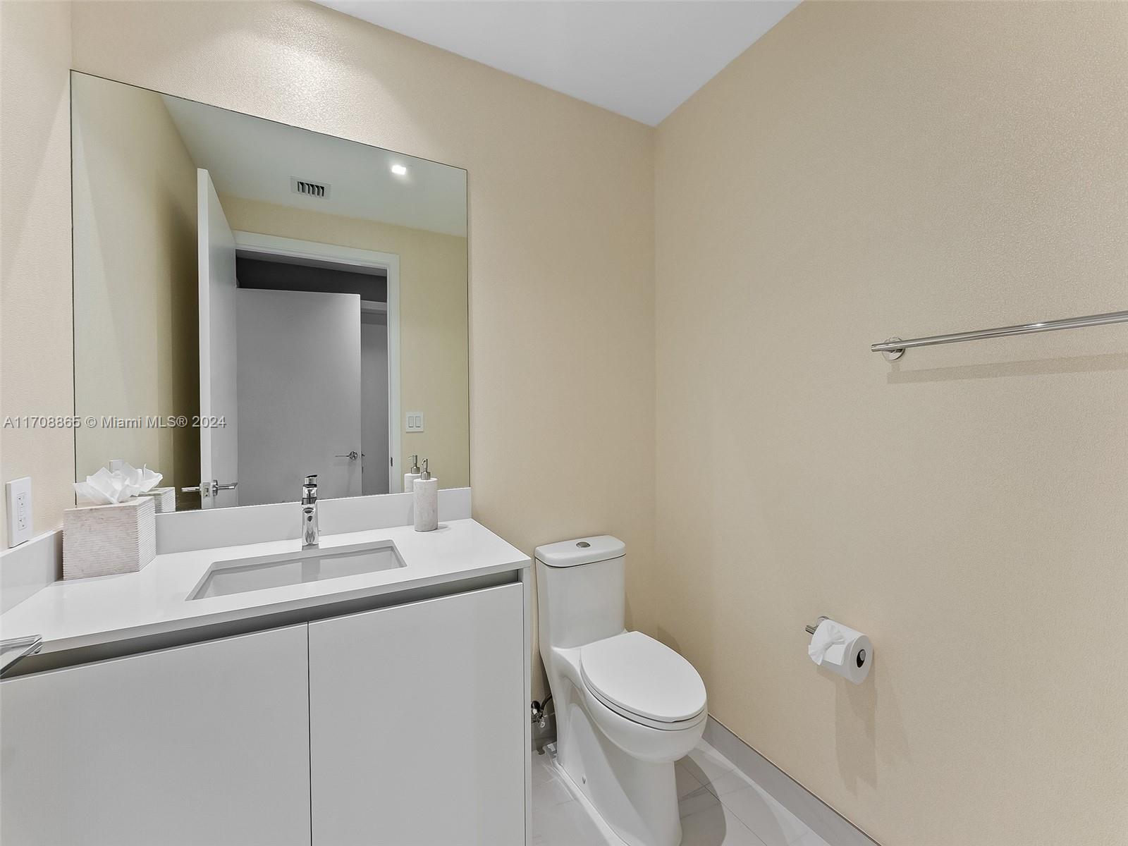 Solemar - Residential