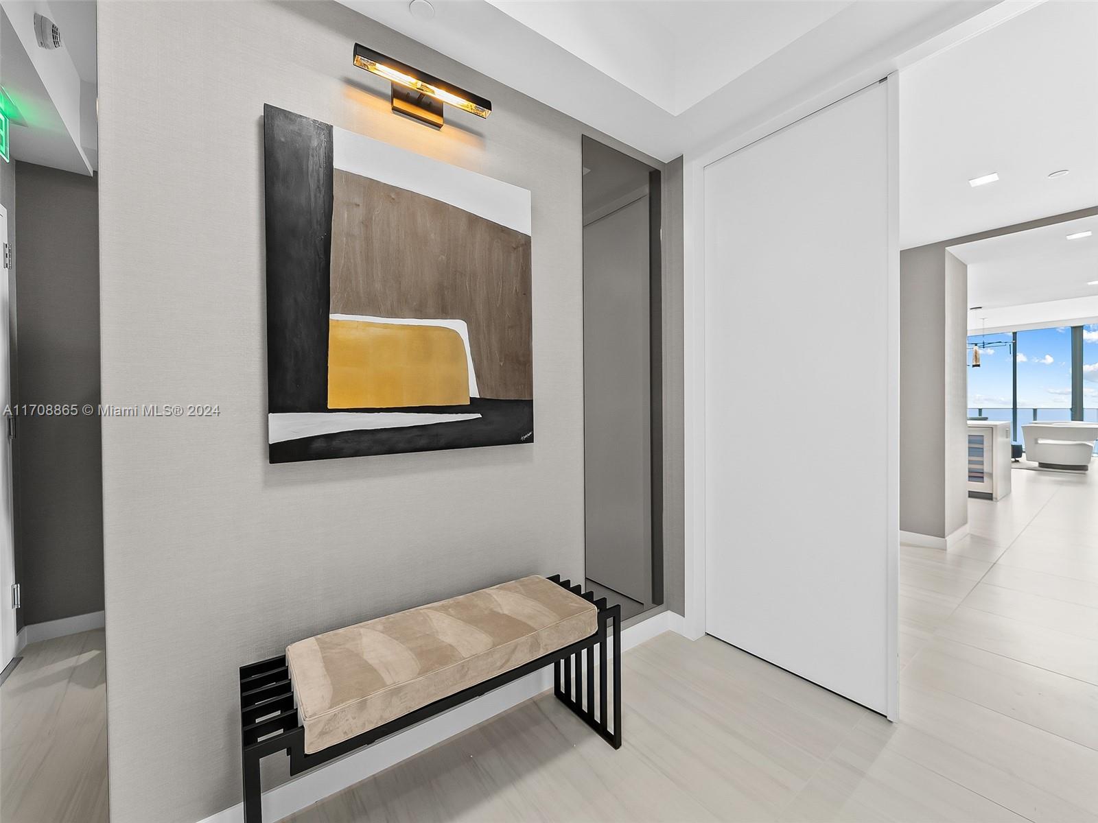 Solemar - Residential